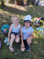 IMG-20250625-WA0025.jpg
