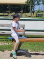 IMG-20250625-WA0022.jpg