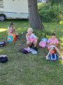 IMG-20250625-WA0010.jpg