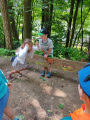 IMG-20250625-WA0034.jpg