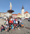 Obrázek WhatsApp, 2025-06-25 v 13.58.57_32cd1c9d.jpg