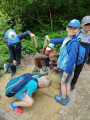 IMG-20250625-WA0038.jpg