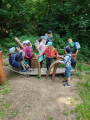IMG-20250625-WA0041.jpg