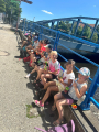 IMG-20250625-WA0063.jpg