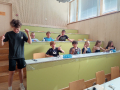 IMG-20250626-WA0007.jpg