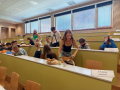 IMG-20250626-WA0005.jpg