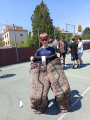 IMG-20250626-WA0019.jpg