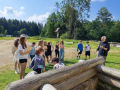 IMG-20250626-WA0014.jpg