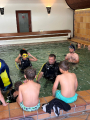 IMG-20250626-WA0021.jpg