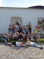 Obrázek WhatsApp, 2025-06-26 v 16.41.22_3dbdbf6e.jpg