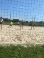 IMG-20250626-WA0045.jpg