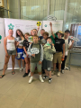 IMG-20250626-WA0042.jpg