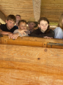 IMG-20250626-WA0033.jpg