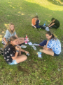 IMG-20250626-WA0048.jpg