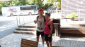 IMG-20250627-WA0024.jpg