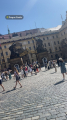 IMG-20250627-WA0017.jpg