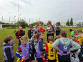 IMG-20251008-WA0023.jpg