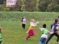 IMG-20251008-WA0016.jpg