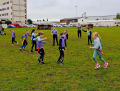 IMG-20251008-WA0017.jpg