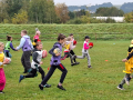 IMG-20251008-WA0015.jpg