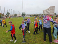 IMG-20251008-WA0024.jpg