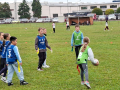 IMG-20251008-WA0013.jpg