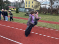 IMG-20260319-WA0011.jpg