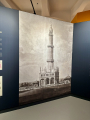 Koh-i-noor_07.JPEG